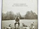George Harrison 