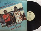 GERTRUDIS BONILLA Y JIMMY PUCHE   GUAGUANCO SALSA COLOMBIA listen