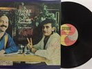 FRANKIE DANTE & ORQUESTA FLAMBOYAN    SALSA GUAGUANCO listen
