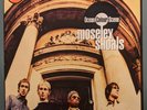 Ocean Colour Scene ?– Moseley Shoals MCA 60008 - 1996
