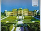 Codeine - Barely Real   2012 Double Vinyl Record 12