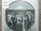 Queen The Game Picture Disc LP Ausverkauft