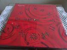 rush vinyl clockwork angels 2lps brand new