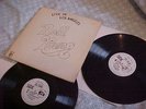 *NEIL YOUNG* YOUNG MAN'S FANCY - LIVE IN LA 1971 - TMQ 2LP