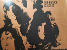 Lp vinile Balletto di bronzo Sirio 2222 - prima stampa RCA PSL 10459
