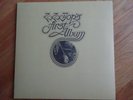 ZZ Top - First Album - 2017 Reissue - 180g Vinyl - Nr. Mint.