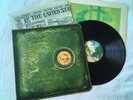 Alice Cooper – Billion Dollar Babies Vinyl LP with Billion Dollar Note Poster