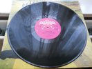 GENESIS - NURSERY CRYME EX+/NM 1st UK Press PINK SCROLL 1971 Upgrade Archive