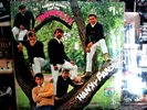 STILL SEALED Tommy James & The Shondells Lp ORIGINAL MONO Hanky Panky