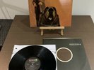 Giorgio - Son Of My Father LP (VG++/G+, US 1972)