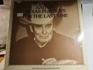 Bob Wills and His Texas Playboys - For The Last Time 1974 Box set- 2LPS-MINT R16