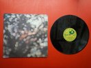 VINYL LP RECORD: PINK FLOYD: OBSCURED BY CLOUDS. SHSP 4020. 1972.