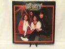 Yesterday And Today: Struck Down 1978 London Records 12'' Vinyl Record PS 711