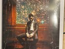 Kid Cudi – Man On The Moon II: The Legend Of Mr. Rager Vinyl 2LP