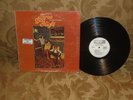 Three Dog Night It Ain't Easy Dunhill DS 50078 white label promo EX LP gatefold