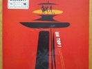 MUDHONEY On Top LIVE On The Space Needle LP 2014 Grunge Sub Pop Punk SEALED