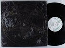 VENOM Welcome To Hell NEAT 1002 LP VG+ uk SHRINK ^