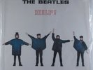 BEATLES Help  MFSL 1-105 LP original master recording SEALED ^