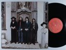 BEATLES Hey Jude CAPITOL SW-385 LP VG++/NM orange label ^