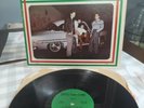 Various Musicians – East Side Story Vol. 1.Vinyl LP Record Album. (ESS LP 2001)