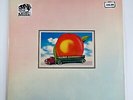 THE ALLMAN BROTHERS BAND EAT A PEACH 2 LPs  FACTORY SEALED