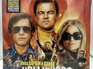 Various Artists - Once Upon a Time In...Hollywood (O.M.P.S.) Vinyl