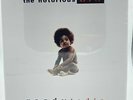 The Notorious B.I.G. - Ready To Die (Limited Edition/25th Anniversary 7” Vinyl)