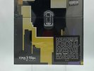 Mary J. Bilge - Herstory V.1  (Limited Edition/7” 45 RPM Single Box Set)