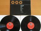 2C 153-12066/7 Messiaen Les Corps Glorieux Organ Ducretet Thomson 2LP EMI Stereo