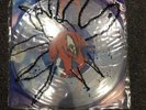 The Cure. High (trip mix) - open (fix mix). 12