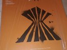 Vinyl DEPECHE MODE - A BROKEN FRAME / THE 12