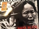 Nailbomb Point Blank a.1994 RR9055 1