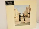 PINK  FLOYD,, MASTER SOUND,, HALF SPEED MASTERING   LP von 1980