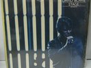 David Bowie Stage 2 LP set Live Sealed 1978 Mint RCA CPL2-2913