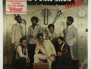 Con Funk Shun - Secrets LP - Mercury SEALED