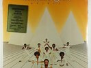 Earth, Wind & Fire - Spirit LP - Columbia SEALED