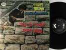 James Brown - Sho Is Funky Down Here LP - King VG+