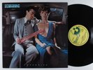 SCORPIONS Lovedrive EMI-HARVEST LP NM/VG++ uk ^