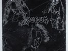 VENOM Warhead NEAT 38 12