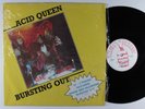 VENOM Acid Queen NEAT 12