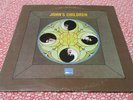 JOHN'S CHILDREN s/t LP (1970) original PSYCH promo