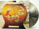 Golden Earring - Fully Naked 180g Numbered Gold Black Swirled 3 VINYL LP 1500 WW