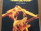 BLACK SABBATH/STAR GOLD (SERIES) 2xLP 1976 METRONOME NEMS 0084.501-2