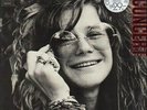 Janis Joplin In Concert ORANGE CBS LABELS NEAR MINT CBS 2xVinyl LP