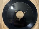 acetate #3 7