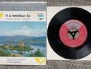 EP-O Du himmelblauer See-Ernst Mosch