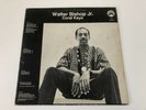 Walter Bishop Jr Coral Keys RARE BLACK JAZZ Records ORIGINAL Pressing