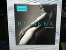 RIHANNA, GOOD GIRL GONE BAD (2LP) 2007 First Press DEF JAM Sealed New Vinyl/LP
