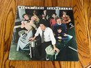 BILLY JOEL   TURNSTILES   ORIGINAL FIRST PRESS LP STILL   FACTORY SEALED  1976