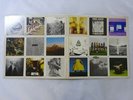 Pink Floyd A Nice Pair Harvest EOP-93129B Japan  VINYL LP